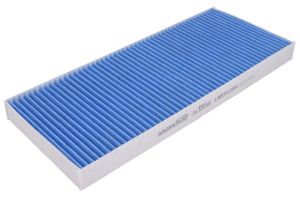 Filtr kabiny 34.156.00