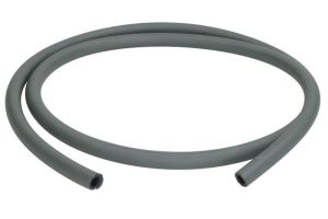 Przewód paliwowy elastyczny FHO-064