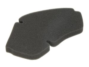 Filtr powietrza RMS 10 060 0441