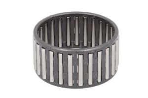 Łożysko, mech. skrzyni biegów 722 0581 10