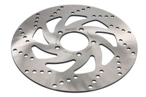 Tarcza hamulcowa FMD0050R