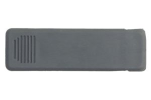 Uchwyty 6298120285BP