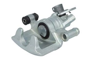 Zacisk hamulcowy 343646