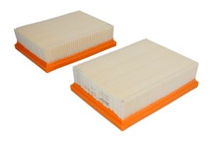 Filtr powietrza E372L-2