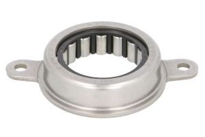 Łożysko, mech. skrzyni biegów 712 0640 10