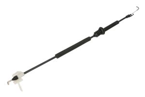 Cięgno odryglowywania drzwi HP117 427