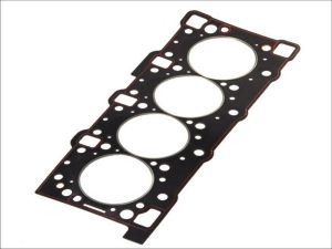 Uszczelka głowicy cylindrów EL711671