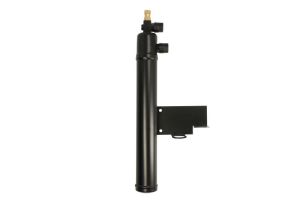 Osuszacz klimatyzacji KTT120187