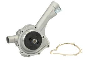 Pompa cieczy chłodzącej PA715