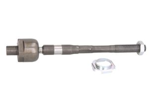 Drążek kierowniczy osiowy FE42712