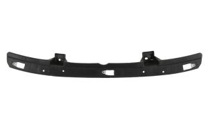 Belka zderzaka 5502-00-3479980P