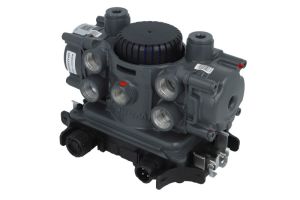 Modulator hamulców osi PRO4801040090