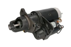 Rozrusznik PTC-4039