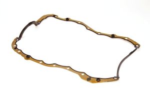 Uszczelka miski olejowej EL380960