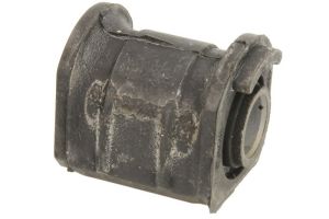 Silentblock wahacza J42028BYMT