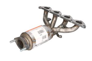 Katalizator BM91688H