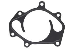 Uszczelka pompy cieczy chłodzącej EL877660