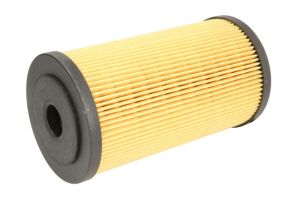 Filtr oleju F 026 407 292