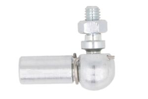 Końcówka cięgna FE07039