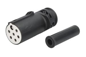 Wtyczka elektryczna A251-3-2-01-2001