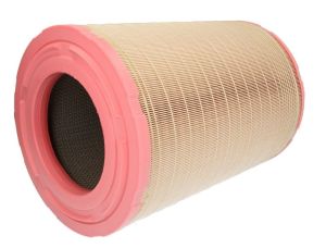 Filtr powietrza C 31 1254