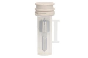 Wtryskiwacz DEL6980579