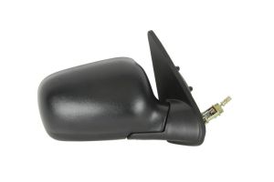 Lusterko zewnętrzne 5402-04-1115529P