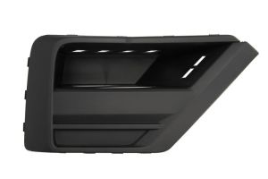 Wlot powietrza w zderzaku 6502-07-9565912Q