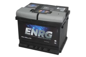 Akumulator rozruchowy ENRG544402044