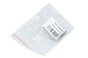 Panewka wału korbowego F15-07010024