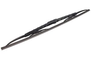 Pióro wycieraczki 3 397 004 584