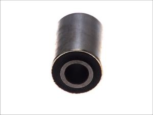 Guma drążka stabilizatora LE1002.04