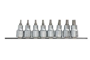 Zestaw narzędzi GAAG0806