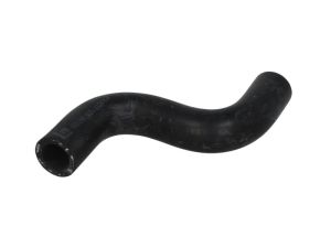 Przewód układu chłodzenia LE6038.07