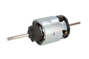 Silnik elektryczny dmuchawy DDVO003TT