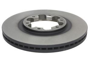 Tarcza hamulcowa DF4553