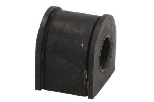 Guma drążka stabilizatora J74010YMT