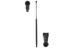 Sprężyna gazowa pokrywy bagażnika KR32391