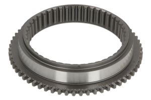 Pierścień synchronizatora automatycznej skrzyni biegów 95535423