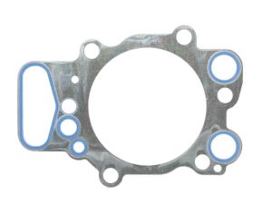 Uszczelka głowicy cylindrów EL125780