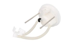 Filtr paliwa B30323OEM