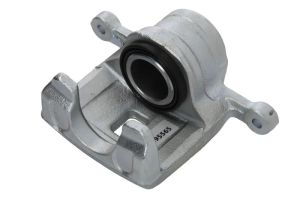 Zacisk hamulcowy FCL695565