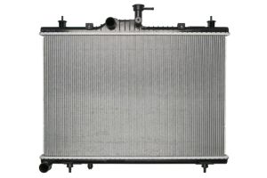 Chłodnica silnika NRF 550231