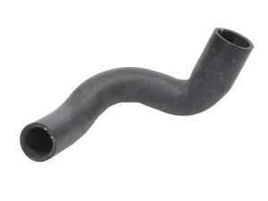 Wąż chłodnicy IMP221381