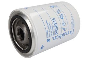 Filtr paliwa P550215