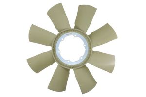 Wentylator chłodnicy silnika AUG58577