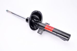 Amortyzator KYB333943