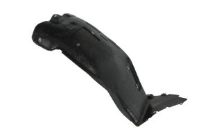 Nadkole plastikowe RP110617