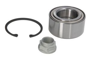 Zestaw łożyska koła 713 6170 40