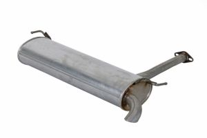 Tłumik końcowy BOS165-059